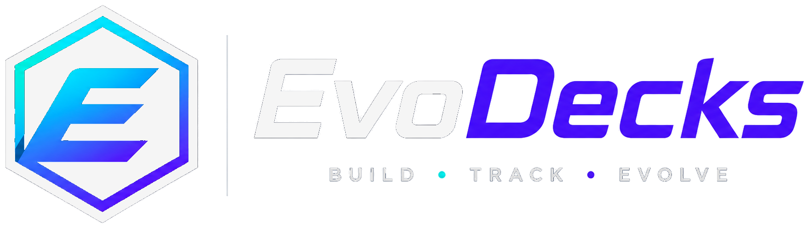 EvoDecks